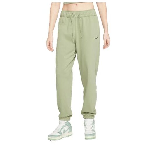 NIKE Dames Joggingbroek-dm6419 Joggingbroek