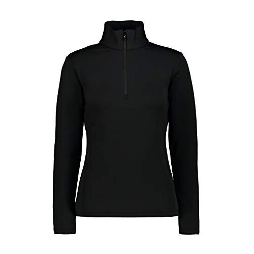 CMP fleece en functioneel shirt voor dames