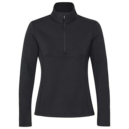 CMP Fleece en functioneel shirt voor dames