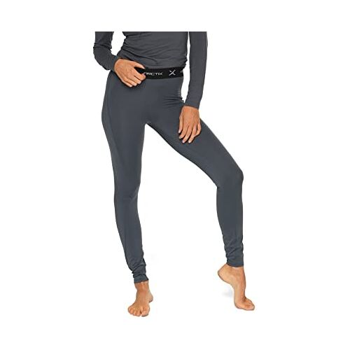 ARCTIX Power Base Layer onderlaag voor dames