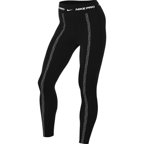 Nike Leggings voor dames, leggings-fb5477