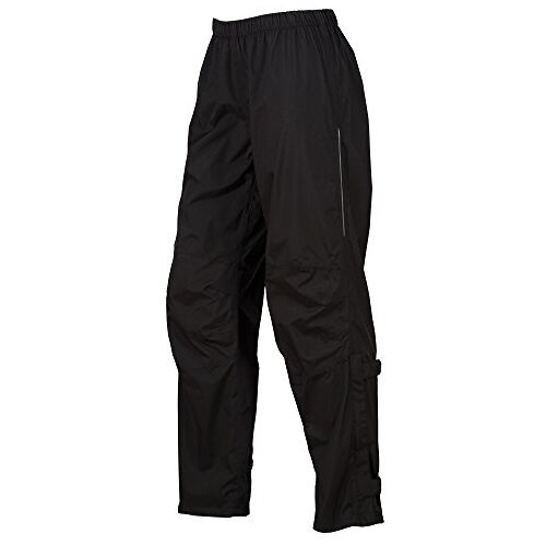 PRO-X elements Toronto broek voor dames