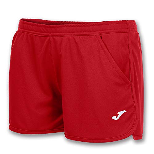 Joma Combi Combi Combi voor dames