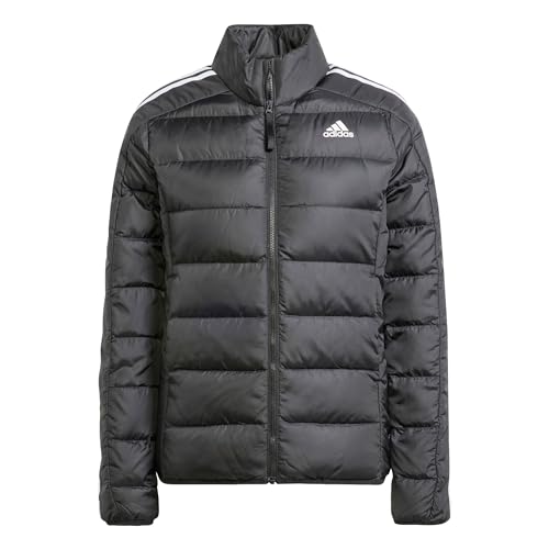 adidas Dames Essentials 3-strepen licht donsjack donsjack