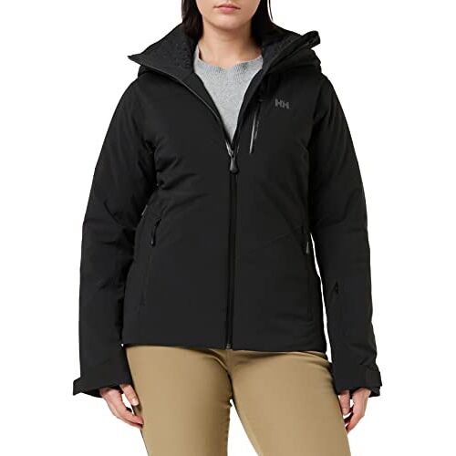 Helly Hansen Dames Alphelia jas Down Alternatieve jas