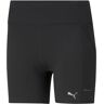 PUMA Dames Run Favoriete korte broek