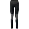 Maier Sports Dames Ophit Plus 2.0 Ophit Plus 2.0