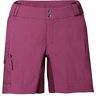 VAUDE Dames Tremalzini Shorts II