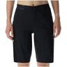 UYN Trailblazer Shorts B812 XL