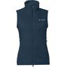 VAUDE Dames Sesvenna Vest IV