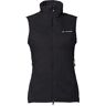 VAUDE Dames Sesvenna Vest IV