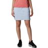 Columbia Saturday Trail Dames Skort Saturday Trail Femme