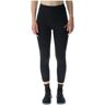 UYN Workhard leggings Black S