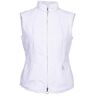 Limited Sports Limited Classic tennisvest voor dames