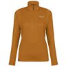 Salewa Puez Pl W Hz fleece fleece voor dames