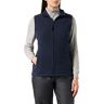 Regatta Microfleece vest voor