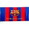FCB FC Barcelona vlag 75 x 50 cm
