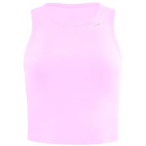 WINSHAPE AET136C Tanktop - Lavendel Roze - Functioneel Comfort WINSHAPE AET136C Tanktop - Lavendel Roze - Functioneel Comfort