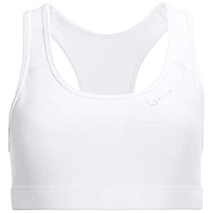 Winshape Sport-Bustier - Uitneembare pads - Sport-BH Winshape Sport-Bustier - Uitneembare pads - Sport-BH