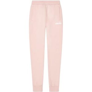 Ellesse Marjana Roze Sportbroek - dames Ellesse Marjana Roze Sportbroek - dames