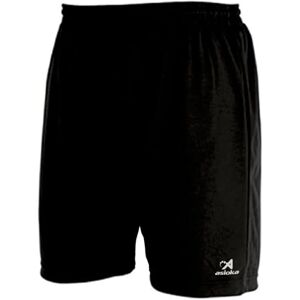 Asioka Unisex Kort Sportbroek - Sport Pants Asioka Unisex Kort Sportbroek - Sport Pants