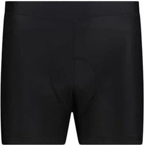 CMP Fiets Ondergoed Dames Zwart - Fiets Ondergoed CMP Fiets Ondergoed Dames Zwart - Fiets Ondergoed