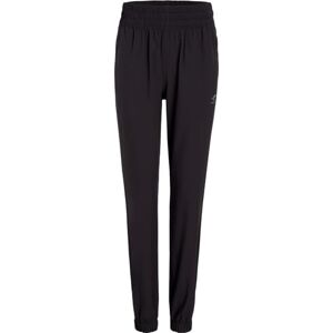 Energetics Maxira W - Sportbroek - Zwart - XL - Sportbroek Energetics Maxira W - Sportbroek - Zwart - XL - Sportbroek