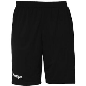 Kempa S Shorts - Shorts Kempa S Shorts - Shorts
