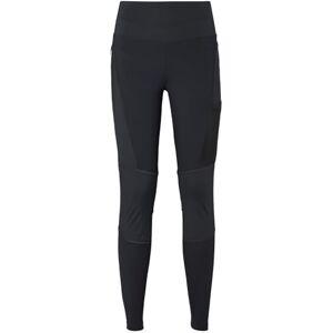 Vaude Model Scopi Tights - Ademend Outdoor Kleding Vaude Model Scopi Tights - Ademend Outdoor Kleding