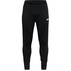 Jako Dynamic schwarz L - Broek Jako Dynamic schwarz L - Broek