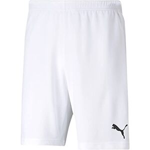 PUMA TeamRise Short Jr PUMA TeamRise Short Jr