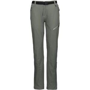 KILLTEC KOS 239 WMN PNTS - Broek KILLTEC KOS 239 WMN PNTS - Broek