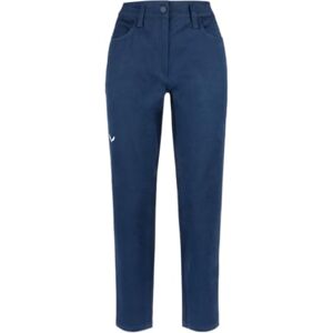 Salewa Fanes hennepbroek - Pants Salewa Fanes hennepbroek - Pants