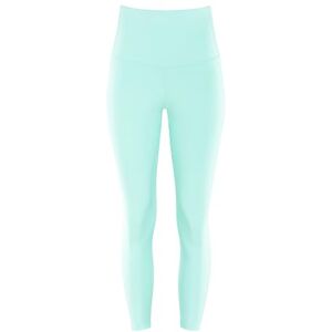 WINSHAPE Hoge Taille V-Shape 7/8 Leggings - Broek WINSHAPE Hoge Taille V-Shape 7/8 Leggings - Broek