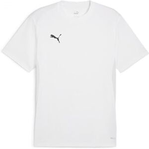 Puma Herren, Sportshirt, teamGOAL Jersey 3XL - Shirt Puma Herren, Sportshirt, teamGOAL Jersey 3XL - Shirt