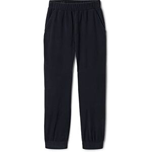 Columbia Glacial Track Broek voor heren Columbia Glacial Track Broek voor heren