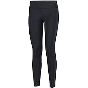 Joma Sculpture Tight - Leggings Joma Sculpture Tight - Leggings