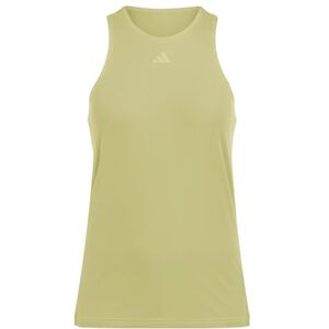 Adidas Camiseta Sin Mangas Club - T-Shirt Adidas Camiseta Sin Mangas Club - T-Shirt