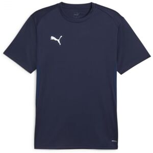 Puma Heren Sportshirt teamGOAL Jersey 3XL - Sportshirt Puma Heren Sportshirt teamGOAL Jersey 3XL - Sportshirt