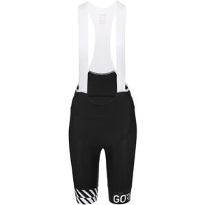 Gore Wear Culote GOREWEAR Swiftride Optical - fietsbroek Gore Wear Culote GOREWEAR Swiftride Optical - fietsbroek