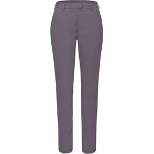 Brax Dames Style Calina sportbroek, stone, 29W / 30L Brax Dames Style Calina sportbroek, stone, 29W / 30L