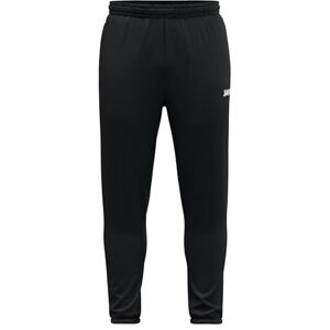 Jako Dynamic zwart XL - Kleding Jako Dynamic zwart XL - Kleding