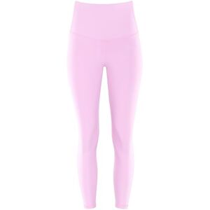 WINSHAPE Hoge Taille V-Shape 7/8-Leggings WINSHAPE Hoge Taille V-Shape 7/8-Leggings