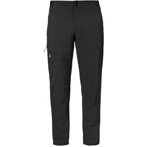 SCHÖFFEL Blaustein MNS Wandelsbroek - Outdoor Kleding SCHÖFFEL Blaustein MNS Wandelsbroek - Outdoor Kleding