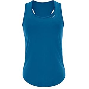 Winshape Tanktop AET128LS - Zacht Lichtgewicht Activewear Winshape Tanktop AET128LS - Zacht Lichtgewicht Activewear