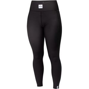 Eivy Damen Funktionsunterwäsche Pocket Tights - Ondergoed Eivy Damen Funktionsunterwäsche Pocket Tights - Ondergoed