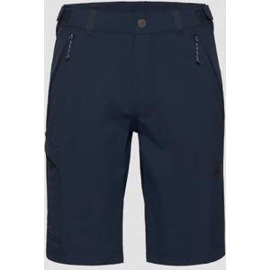 Mammut Runbold IV - Buitenbroek Mammut Runbold IV - Buitenbroek