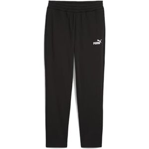 Puma Model ESS No. 1 Logo Sweatpants - Sportbroek Puma Model ESS No. 1 Logo Sweatpants - Sportbroek