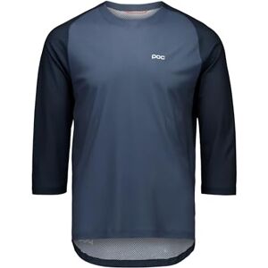 POC M's Motion Air 3/4 Jersey mountainbike shirt voor heren POC M's Motion Air 3/4 Jersey mountainbike shirt voor heren