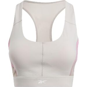 Reebok Lux Racer Sportbeha - Sportbeha Reebok Lux Racer Sportbeha - Sportbeha